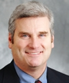 Tom Emmer (R)